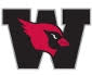 Wesleyan University Logo